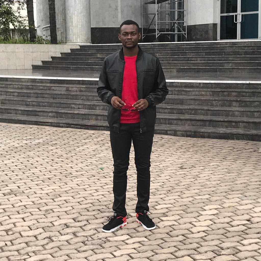 Daru's profile picture